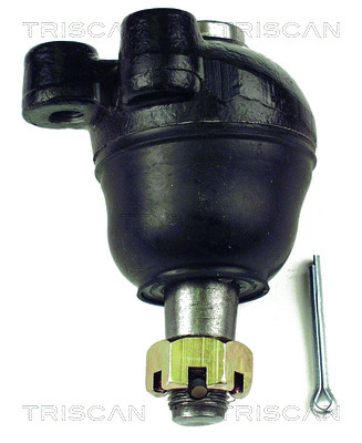 TRISCAN Šarniir 8500 42500