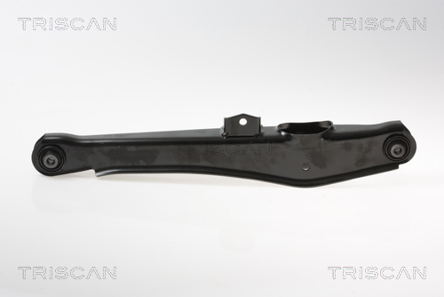 TRISCAN Tukivarsi, pyöräntuenta 8500 42552