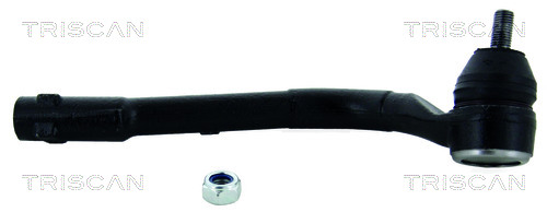 TRISCAN Roolivarda ots 8500 43131