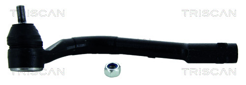 TRISCAN Roolivarda ots 8500 43132