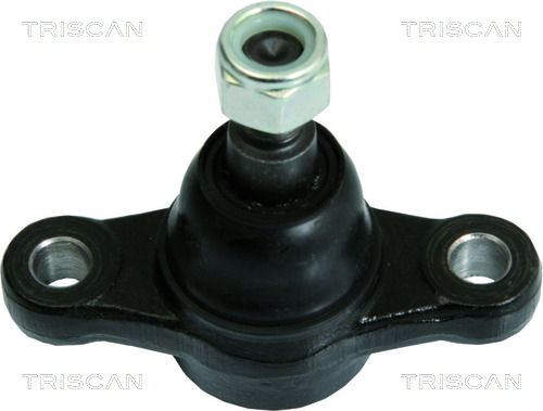 TRISCAN Šarniir 8500 43531