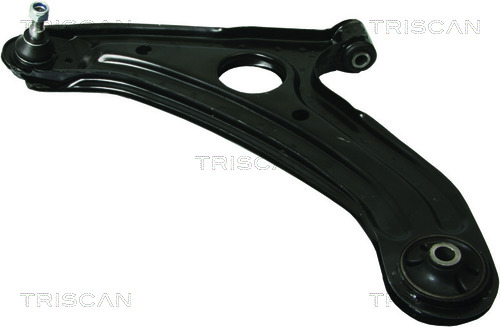 TRISCAN Õõtshoob 8500 43536