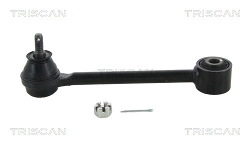 TRISCAN Wahacz, zawieszenie koła 8500 43548