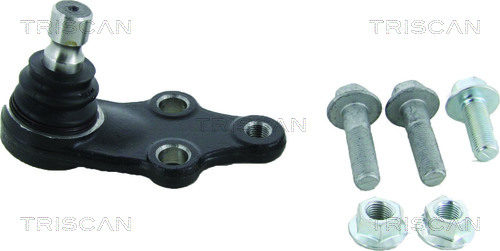 TRISCAN Šarniir 8500 43552