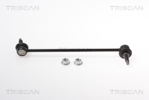 TRISCAN Otsavarras, stabilisaator 8500 43614