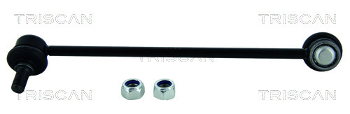 TRISCAN Otsavarras, stabilisaator 8500 43637