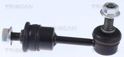 TRISCAN Otsavarras, stabilisaator 8500 43665