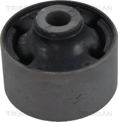 TRISCAN Puks, õõtshoob 8500 43811