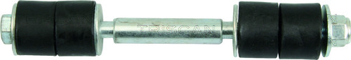 TRISCAN Stabilisaatorikomplekt 8500 50100