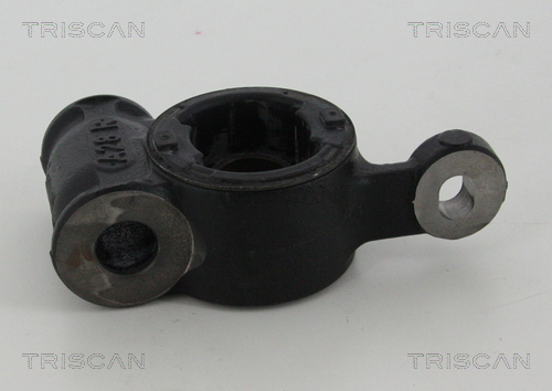 TRISCAN Puks, õõtshoob 8500 50827