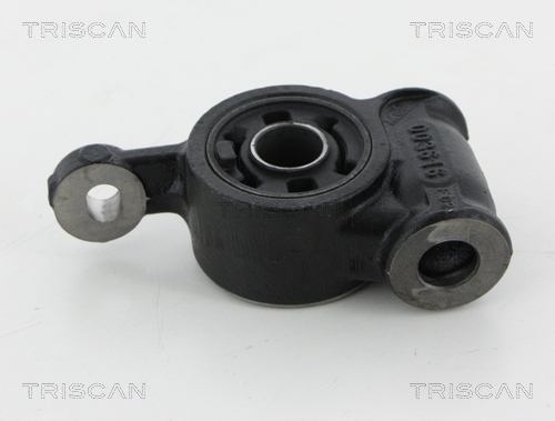 TRISCAN Puks, õõtshoob 8500 50828