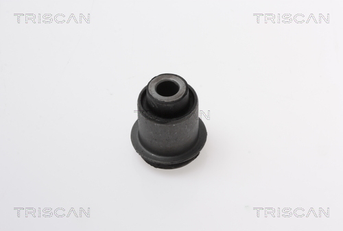 TRISCAN Tukivarren hela 8500 50831