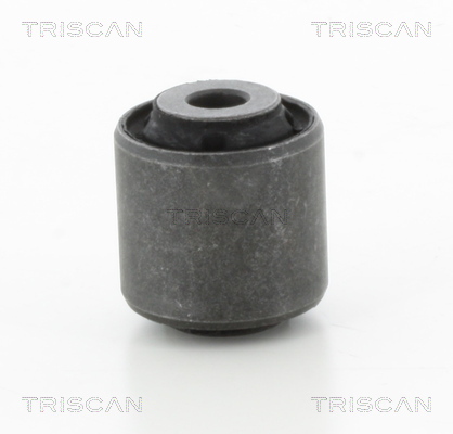 TRISCAN Tukivarren hela 8500 50832