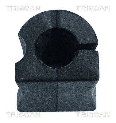 TRISCAN Puks, stabilisaator 8500 65821