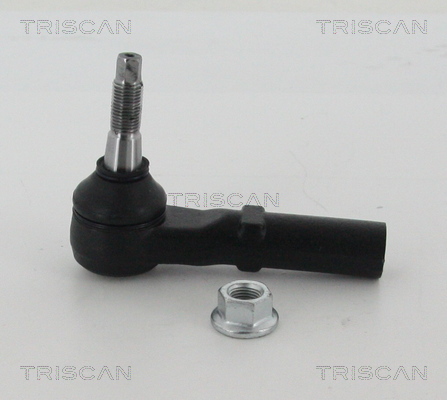 TRISCAN Roolivarda ots 8500 80110