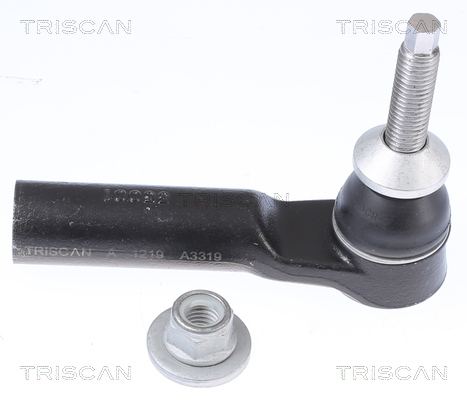 TRISCAN Roolivarda ots 8500 81101
