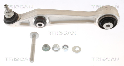 TRISCAN Õõtshoob 8500 81519