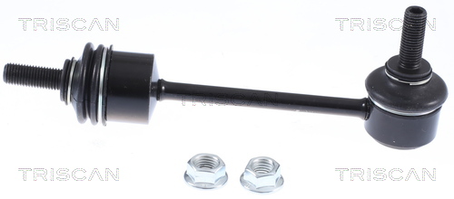 TRISCAN Otsavarras, stabilisaator 8500 81603