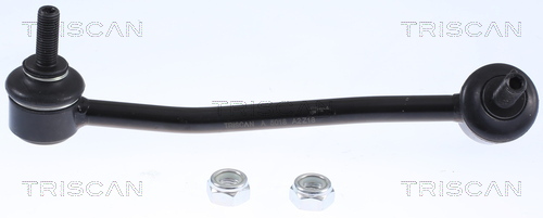 TRISCAN Otsavarras, stabilisaator 8500 81605