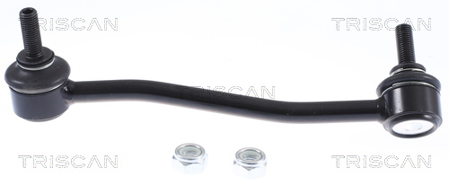 TRISCAN Otsavarras, stabilisaator 8500 81606
