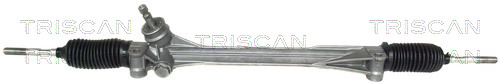 TRISCAN Ohjausvaihde 8510 13425