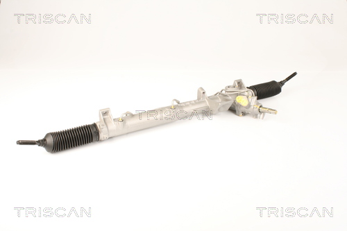 TRISCAN Ohjausvaihde 8510 27413
