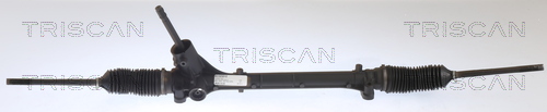 TRISCAN vairo pavara 8510 29312