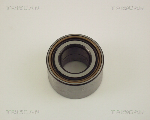 TRISCAN Zestaw łożysk koła 8530 10223