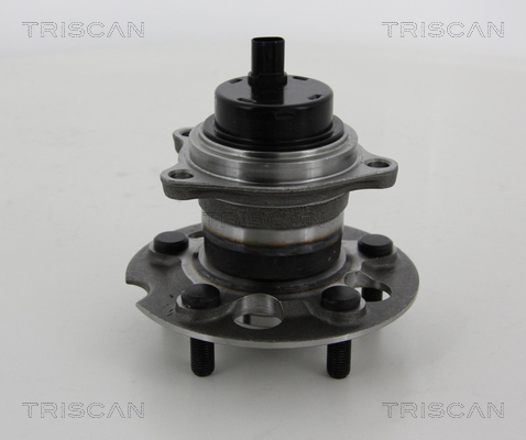 TRISCAN Pyöränlaakerisarja 8530 13259