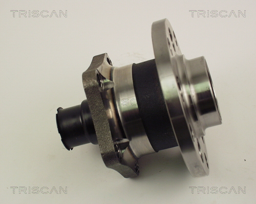 TRISCAN Pyöränlaakerisarja 8530 29218