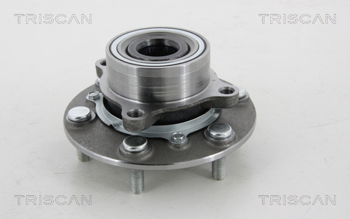 TRISCAN Hjullagerssats 8530 42117
