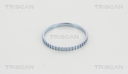 TRISCAN Anturirengas, ABS 8540 13403