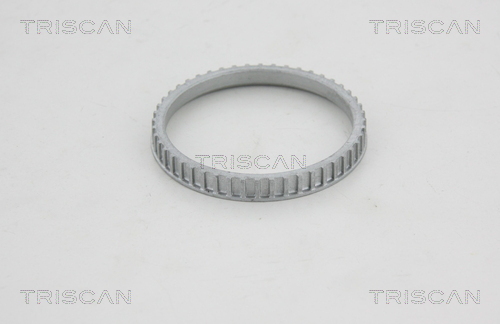 TRISCAN Anturirengas, ABS 8540 13405