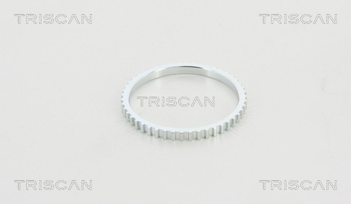 TRISCAN Anturirengas, ABS 8540 13406