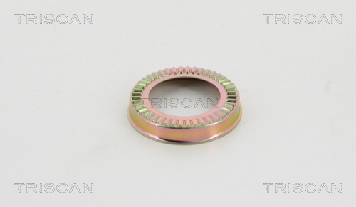 TRISCAN Sensorring, ABS 8540 16402