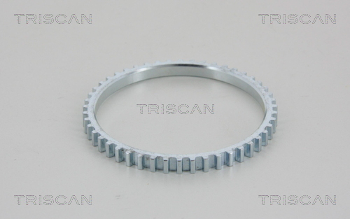 TRISCAN Sensorring, ABS 8540 16403
