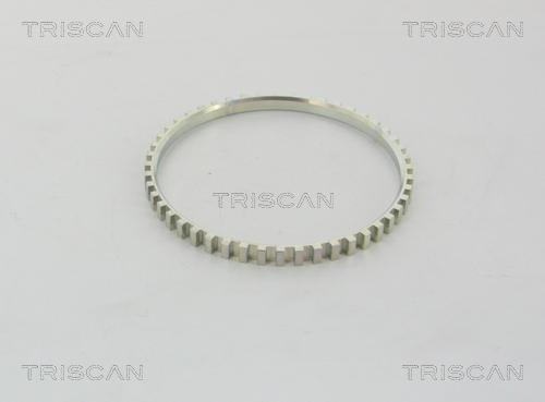 TRISCAN Rõngas, ABS 8540 16406