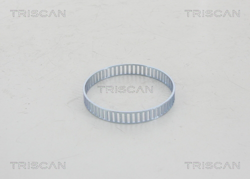TRISCAN Rõngas, ABS 8540 17402