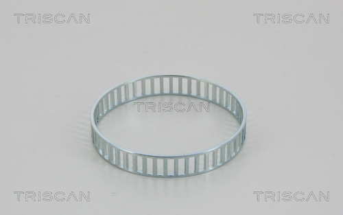 TRISCAN Rõngas, ABS 8540 23402