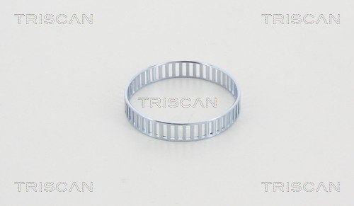 TRISCAN Rõngas, ABS 8540 23404