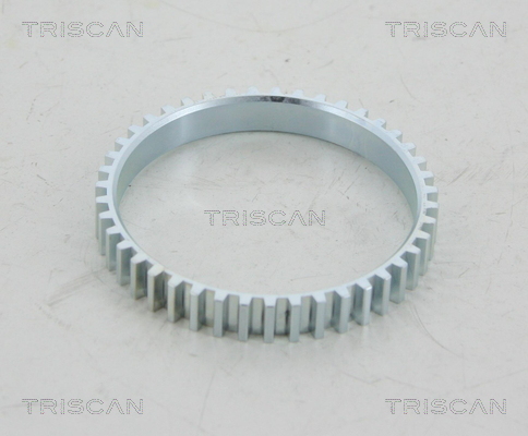 TRISCAN Rõngas, ABS 8540 24409