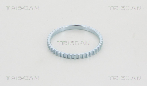 TRISCAN Pierścień nadajnika impulsów, ABS 8540 25401