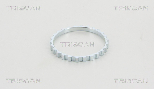 TRISCAN Pierścień nadajnika impulsów, ABS 8540 25403
