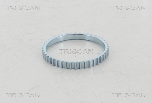 TRISCAN Rõngas, ABS 8540 25410