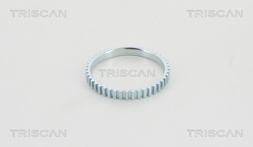 TRISCAN Anturirengas, ABS 8540 29404