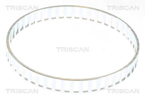 TRISCAN jutiklio žiedas, ABS 8540 29416