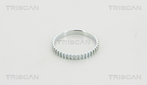 TRISCAN Rõngas, ABS 8540 43403
