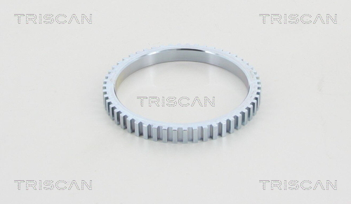 TRISCAN Rõngas, ABS 8540 43409