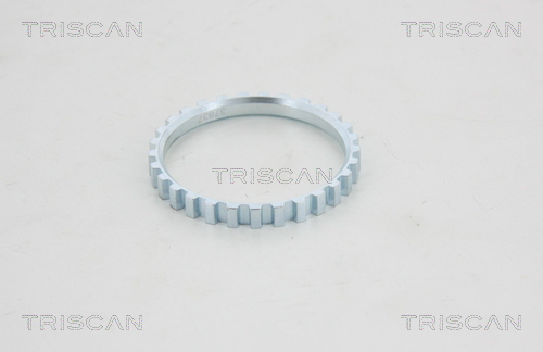 TRISCAN Rõngas, ABS 8540 43413