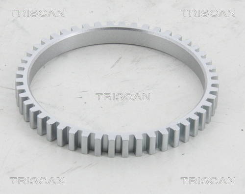 TRISCAN Rõngas, ABS 8540 43417